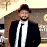 ilyes derradji