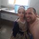 Mourad Alouach