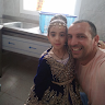 Mourad Alouach