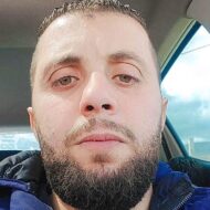Anouar Bouchemla